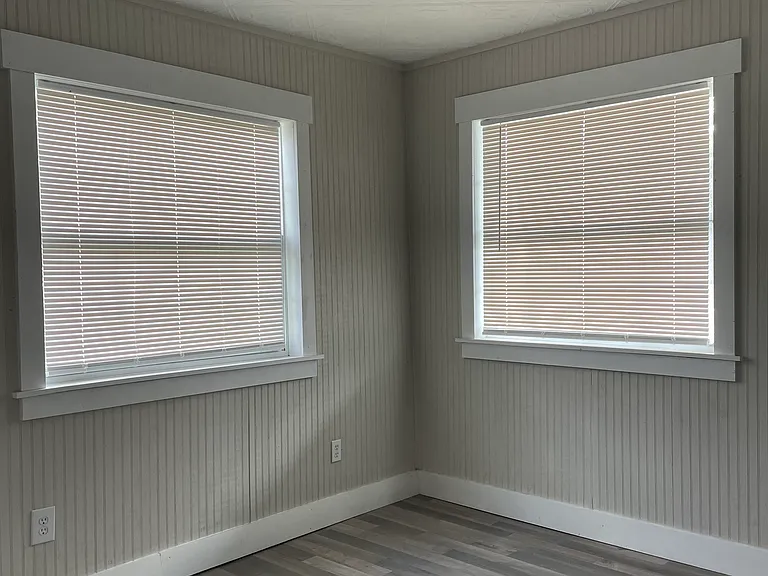 229 S Clara Ave — Photo 7