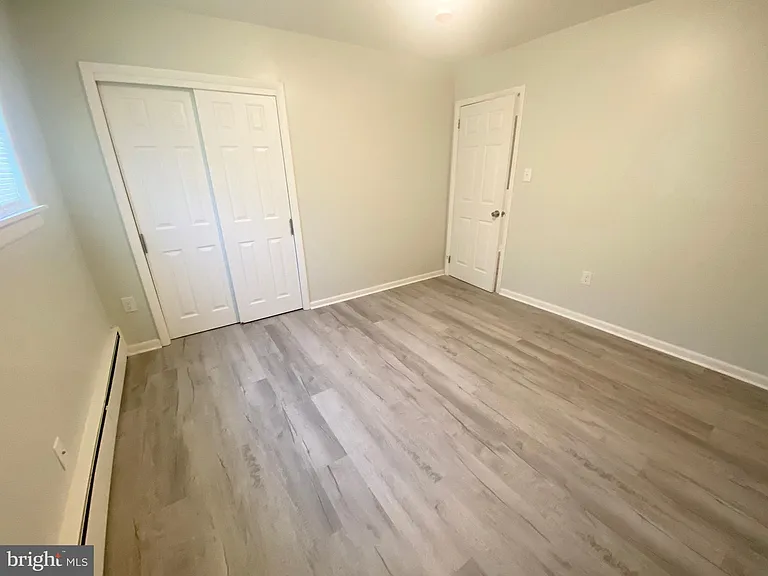3 Catawba Ave — Photo 16