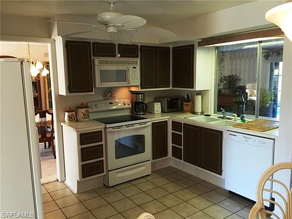 5th image of 5165 Selby Dr