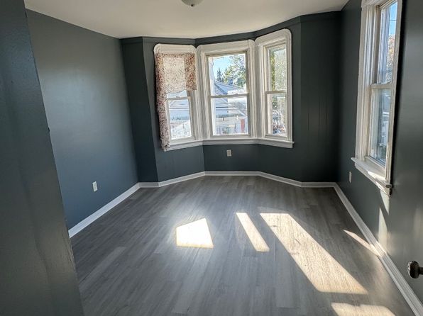 1209 Congress St APT 1