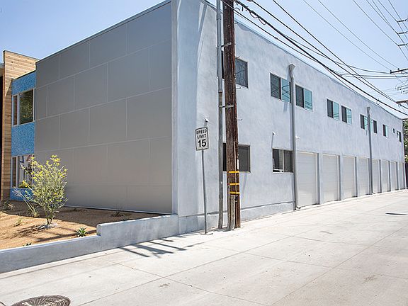 4th image of 810 Norton Ave #6