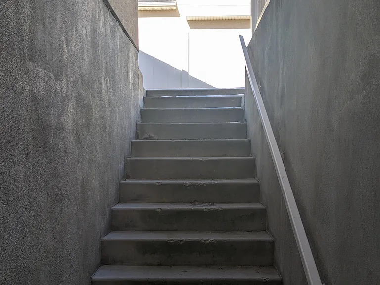 1942 N 1350 W — Photo 35