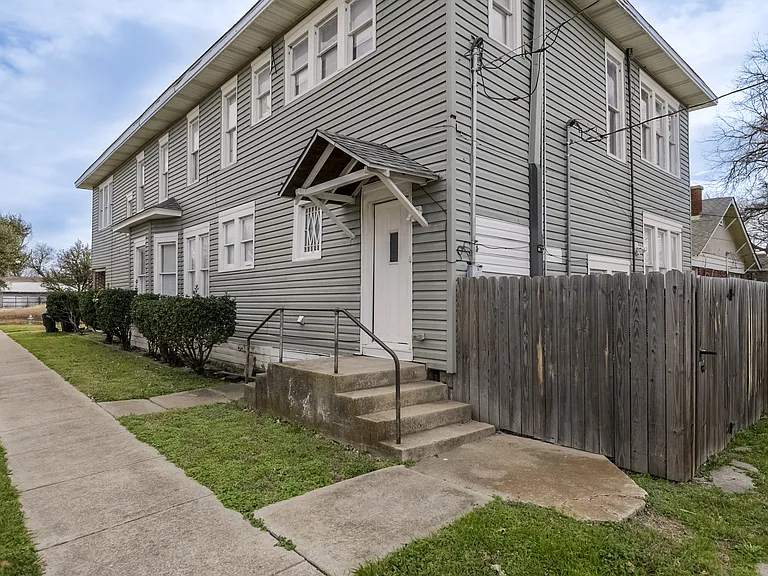 3000 S Jennings Ave #3000 — Photo 26