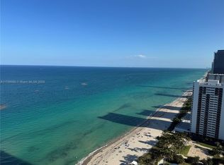 1830 S Ocean Dr APT 3003, Hallandale, FL 33009