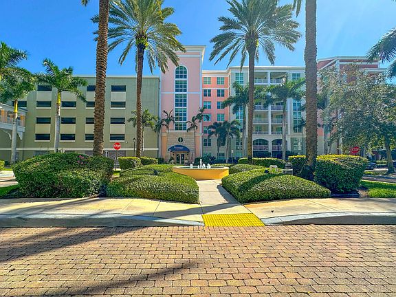 2nd image of 804 E Windward Way #201