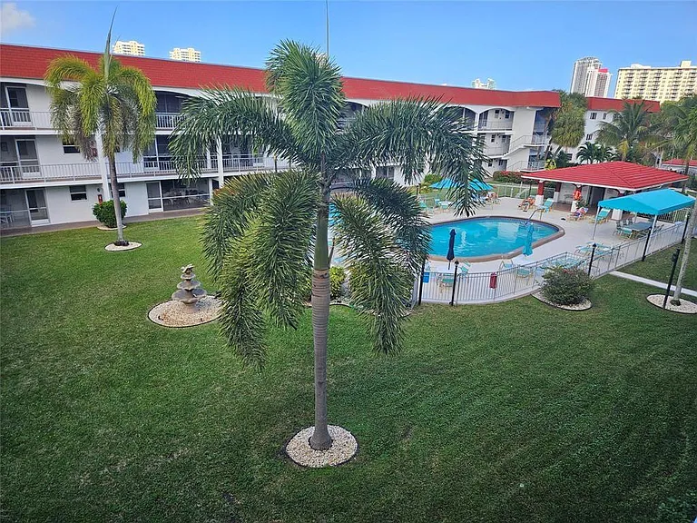 580 Egret Dr #310 — Photo 26