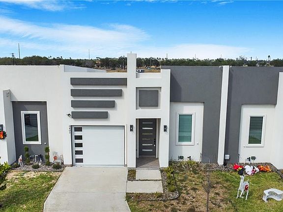 2nd image of 3405 S Marla Ct