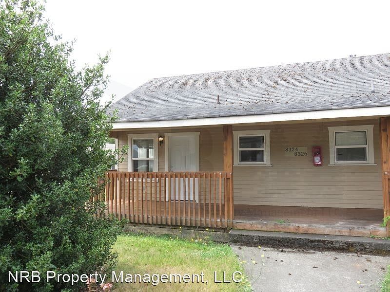 1st image of 8326 Orchard St SW #7477058