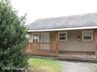 8326 Orchard St SW #7477058, Lakewood, WA 98498