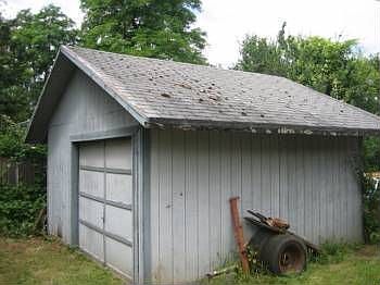 2nd image of 5309 SE 120th Ave