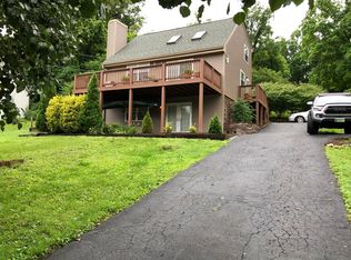 2633 Brandon Ave SW, Roanoke, VA 24015