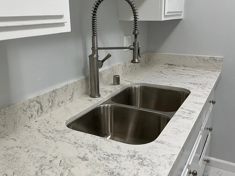 3609 Dunn Dr #4 — Photo 10