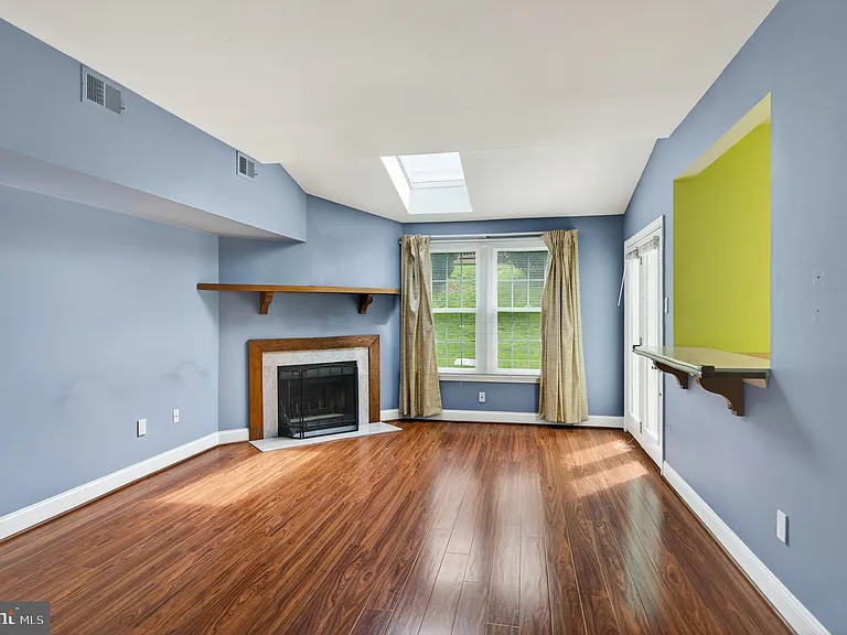 3 Oak Leaf Ln — Photo 15