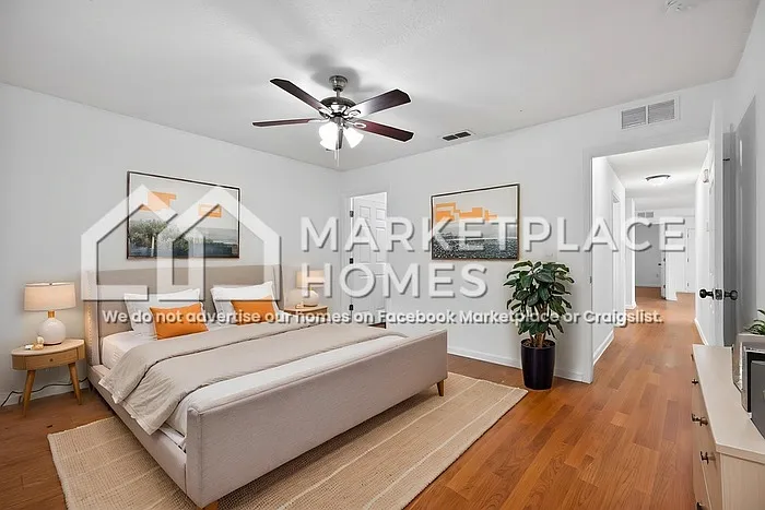 2167 Thomas Ct — Photo 11