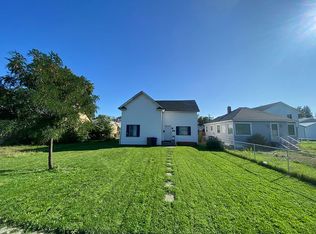 2124 E Mission Ave, Spokane, WA 99202