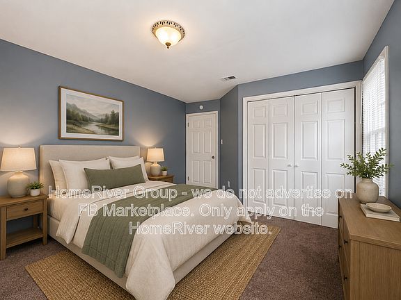 3rd image of 4776 Scottsdale Ave