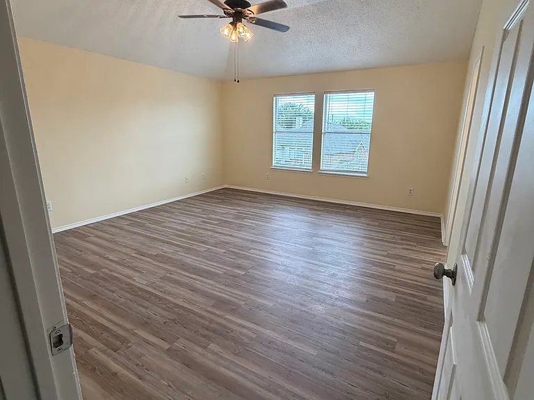 2108 Northridge Dr — Photo 8