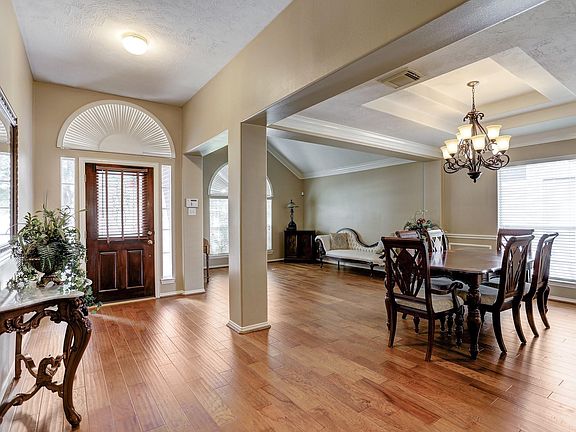 3rd image of 21330 Timber Pines Dr