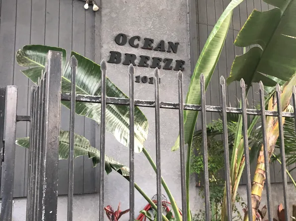 1018 E 3rd St APT C, Long Beach, CA 90802