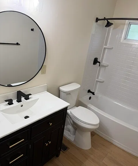 3623 Saint Alban Dr — Photo 7