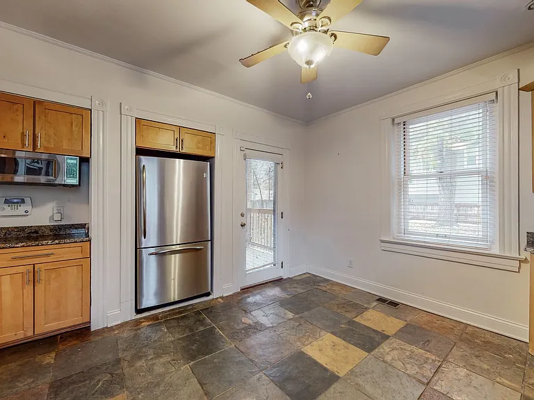 1355 S Brook St — Photo 10