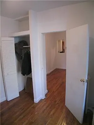 Rented by DSA Realty | media 41