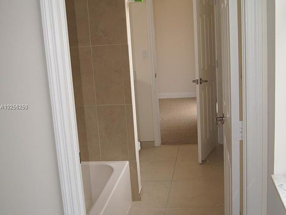 3rd image of 10433 NW 61st Ln #0