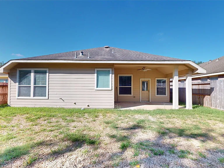 3918 E Auden Cir — Photo 21