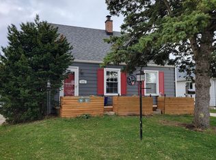 1226 South 112th STREET, Milwaukee, WI 53214