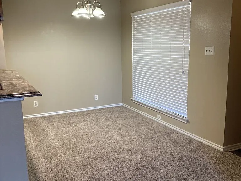 17 Ranger Creek Rd — Photo 17