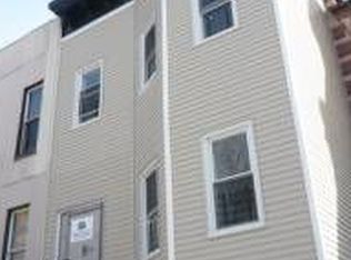 1110 Hancock St, Brooklyn, NY 11221