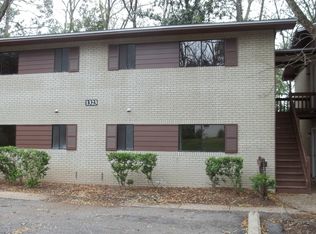 1323 Charlotte St #B, Tallahassee, FL 32304