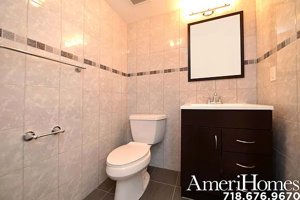 Sold by Amerihomes Realty of NY | media 1