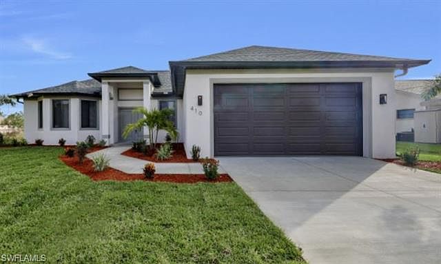 1st image of 1518 NE 13th Pl