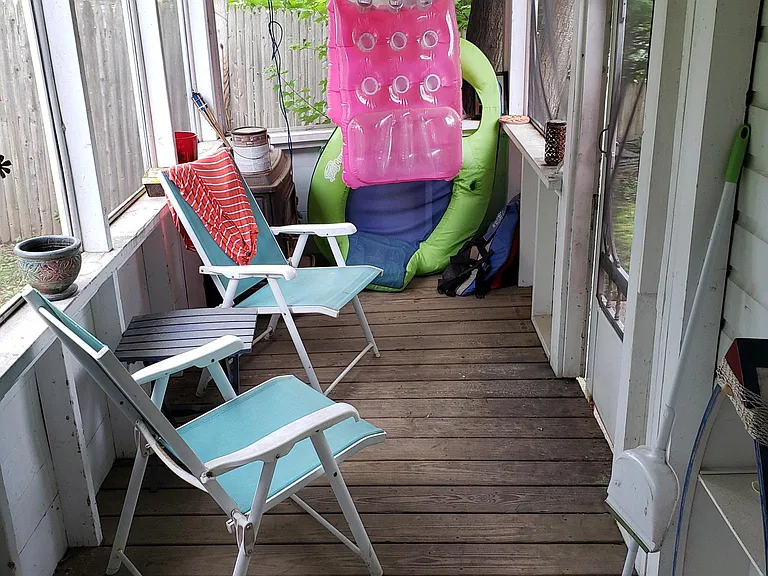 79 Shore Dr #D210 — Photo 6