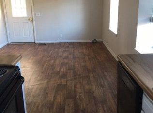 16 Glen Iris Park S #A, Birmingham, AL 35205