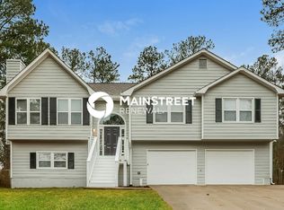 170 Oak Landing Dr, Douglasville, GA 30134