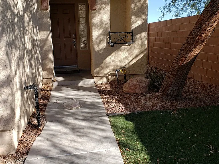 8904 Nautilus Vista Ct — Photo 4