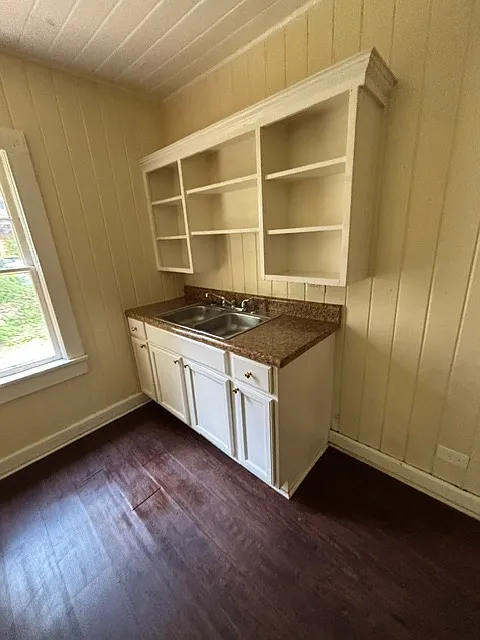2 bed, 838 sqft, $1,200 — Photo 3