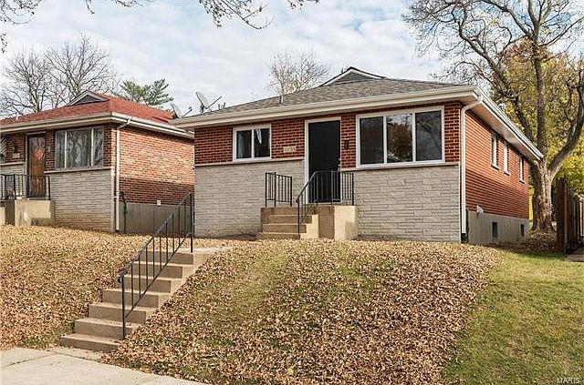 1st image of 6138 Colorado Ave