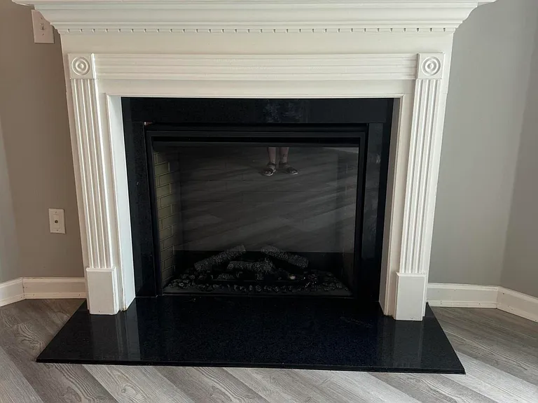 943 Erika Ln — Photo 18
