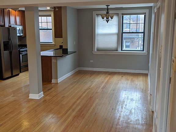 4th image of 5228 N Campbell Ave APT 1B
