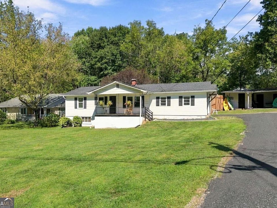 1st image of 43 Bell Ave