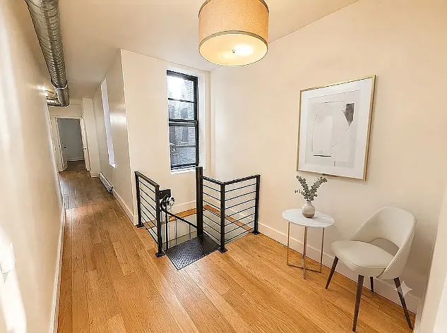 363 Sumpter St #2L — Photo 6