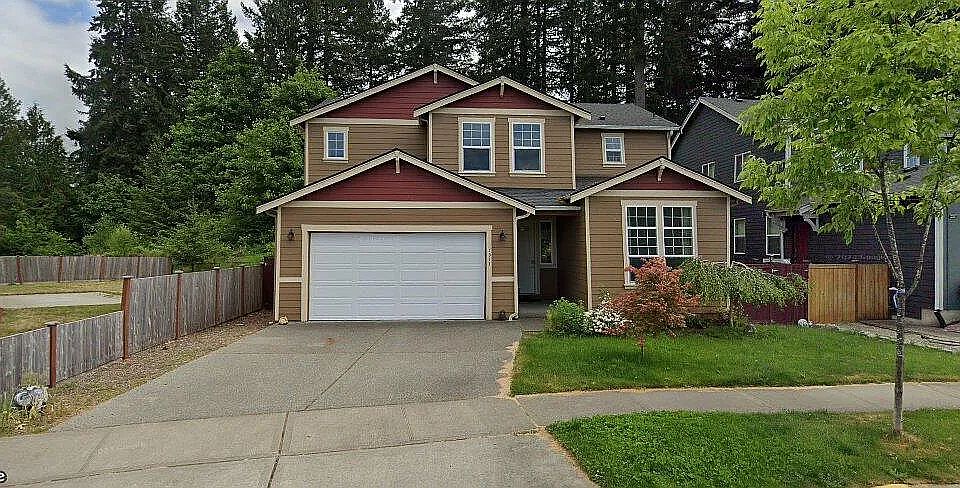 1st image of 7511 Munn Lake Dr SE