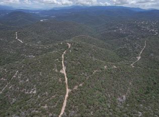 824 Pinon Loop, Camp Wood, TX 78833