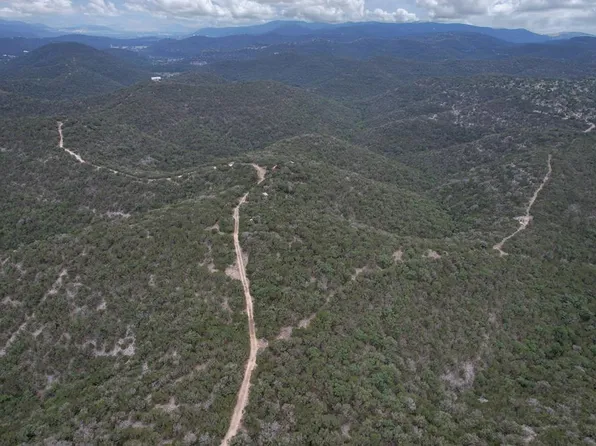 824 Pinon Loop, Camp Wood, TX 78833