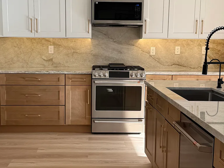 53 Dixie Springs Ct — Photo 9