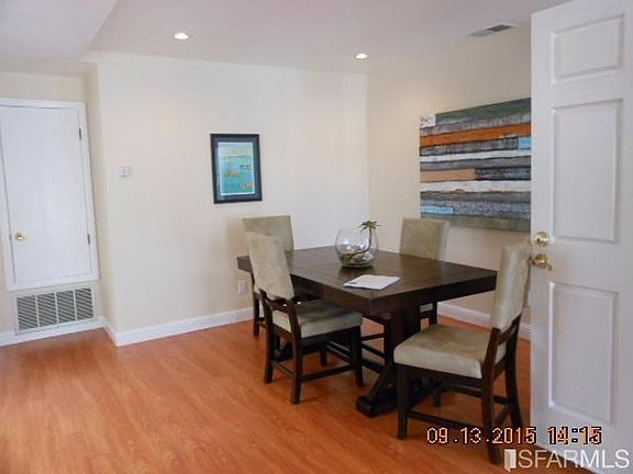 3rd image of 2091 Bancroft Ave