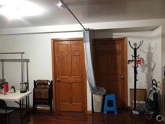 3rd image of 141-18 Cherry Ave Floor 5